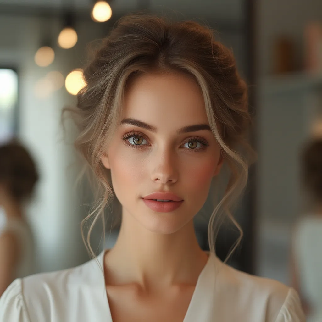 Ana Pérez